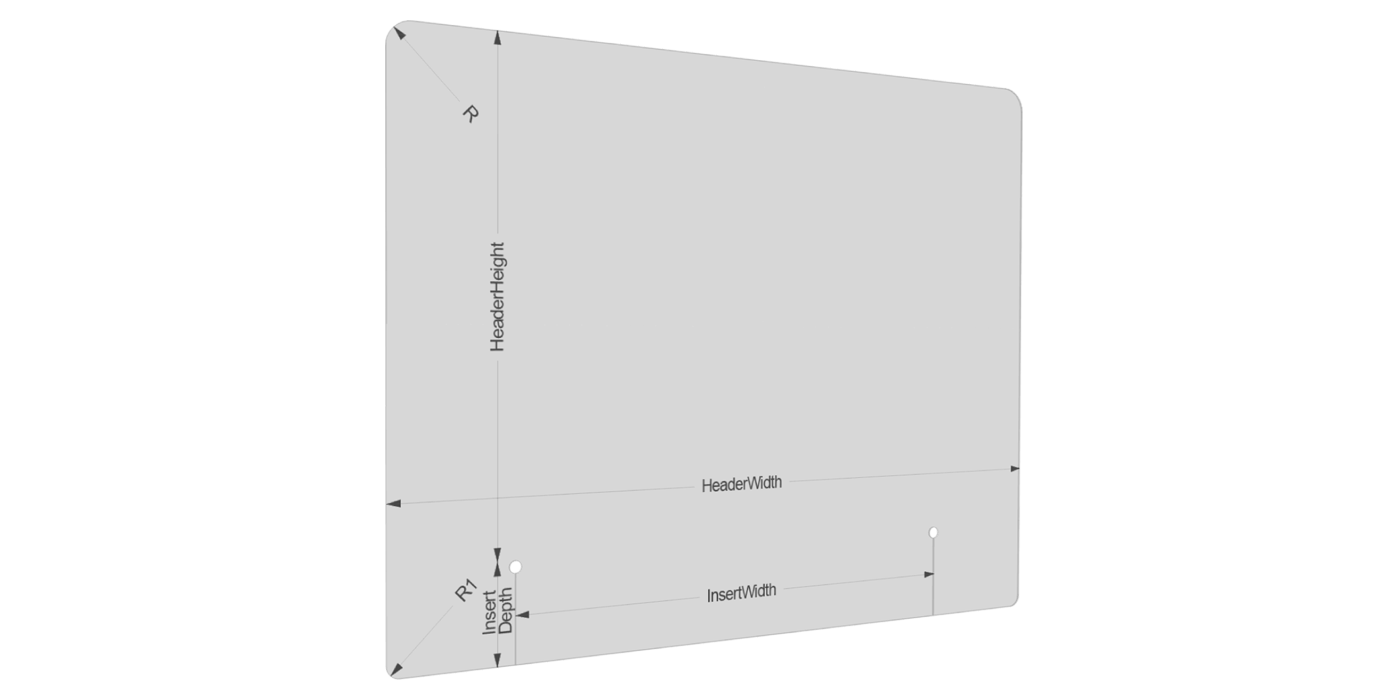 A018_Counter Tray Header 3